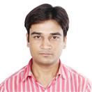 Editor Image