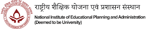 National Institute of Educational Planning and Administration (NIEPA)